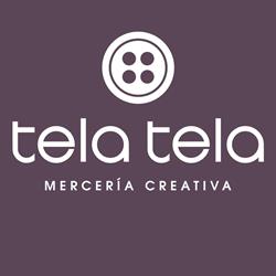 Horario de apertura Tela Tela, Fuenlabrada