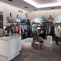 Horario de apertura JDN Moda i Complements, La Bisbal d'Emporda