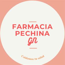 Horario de apertura Farmacia de Pechina Gador Navarrete, 