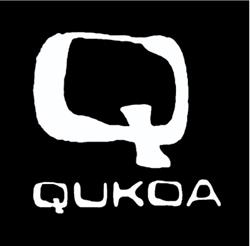 Horario de apertura Qukoa SL, Durango