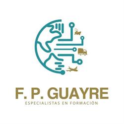 Horario de apertura Formación Profesional Guayre, Las Palmas de Gran Canaria