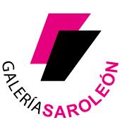 Horario de apertura Galeria Saro Leon, Las Palmas de Gran Canaria