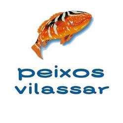 Horario de apertura Peixos Vilassar, Vilassar de Dalt