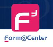 Horario de apertura Academia Formacenter, El Viso Del Alcor