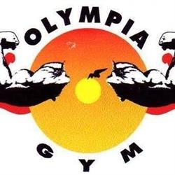 Horario de apertura Gimnasio Olympia, Armilla