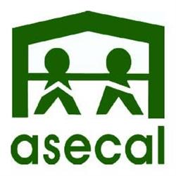 Horario de apertura ASECAL - Asociación de carácter social, Salamanca