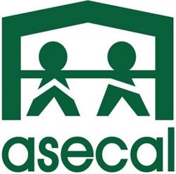 Horario de apertura ASECAL - Asociación de carácter social, Salamanca