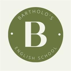 Horario de apertura Academia de Idiomas Bartholo'S, Durango
