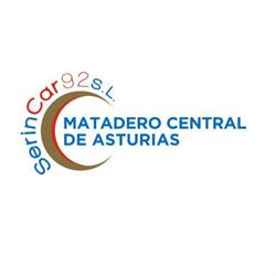 Horario de apertura Matadero Central de Asturias, Noreña