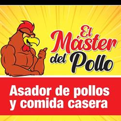Horario de apertura El Pollo Sexi, El Master Del Pollo, Almuñecar
