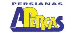 Horario de apertura Apercas, Ponferrada
