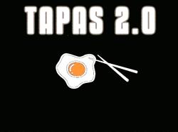 Horario de apertura Tapas 2.0, Salamanca
