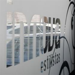 Horario de apertura Innova estilistas., La Almunia de Doña Godina