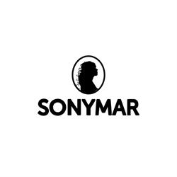 Horario de apertura Sonymar, Albatera