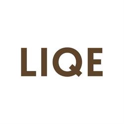 Liqe Arquitectura en Vigo (Santiago De Vigo) - Horario de apertura
