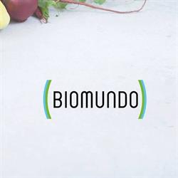 Horario de apertura Biomundo, Mejorada del Campo