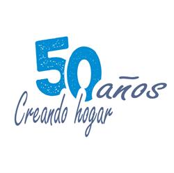 Horario de apertura Electromuebles Antonio Baena, Alora
