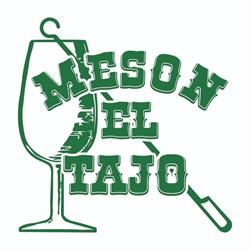 Horario de apertura Meson El Tajo, Estepona