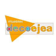 Horario de apertura Muebles en Ejea - Decoejea, Ejea de los Caballeros