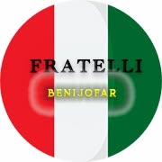 Horario de apertura Fratelli Ristorante Italiano - Benijófar,