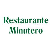Horario de apertura Restaurante Minutero, Ayamonte