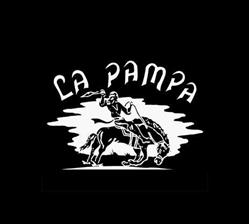 Horario de apertura La Pampa, Lloret de Mar