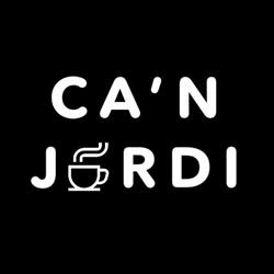 Horario de apertura Can Jordi, Puigpunyent