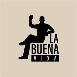 Horario de apertura La Buena Vida - perfil Oficial, Sedaví