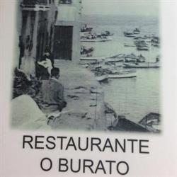 Horario de apertura Burato Malpica Restaurante-Marisquería, Malpica de Bergantiños