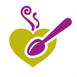Horario de apertura A Tu Salud Cocina Sana, Las Palmas de Gran Canaria