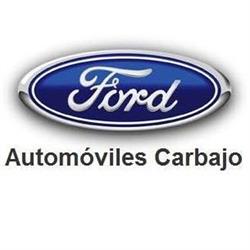 Horario de apertura Automóviles Carbajo, La Bañeza