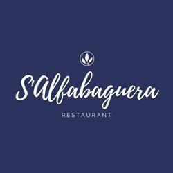 Restaurante S'Alfabaguera en Palma de Mallorca (Nord) - Horario de apertura