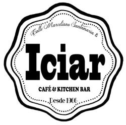Horario de apertura ICIAR, Madrid