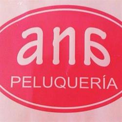 Horario de apertura Peluquería ANA, Torredonjimeno
