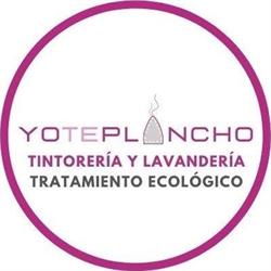 Horario de apertura Tintoreria Yo Te Plancho, Sant Vicent Del Raspeig