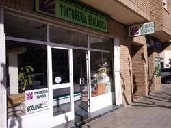 Horario de apertura Tintorería Ecológica EcologicSec, Vila-Real