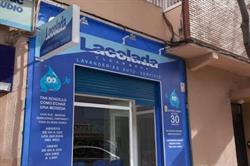 La Colada Benicalap en Valencia (Benicalap) - Horario de apertura