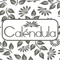 Caléndula, Equivalencias y Cosmética Ecológica. en Gijón (Centro) - Horario de apertura