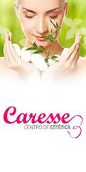 Horario de apertura Caresse Centro de Estética, Alcantarilla