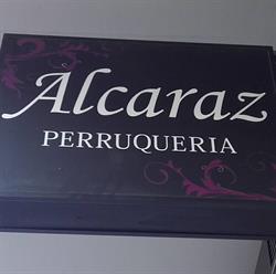 Horario de apertura Peluquería Alcaraz, Castelldefels