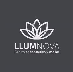 Horario de apertura Llumnova - Salón de belleza - Centro oncoestético, Basauri