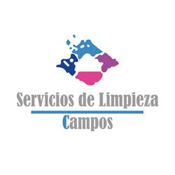 Horario de apertura Servicios De Limpieza Campos, Coria del Río