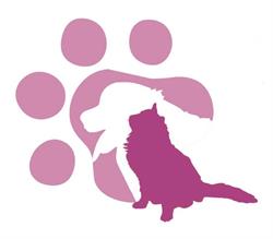 Horario de apertura Mima'ls Clínica Veterinària, Tarragona