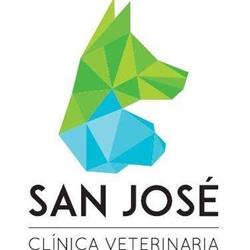 Horario de apertura Clinica Veterinaria San José-955321470, San Jose de la Rinconada