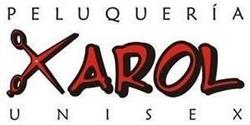 Horario de apertura Peluqueria KAROL, Padrón