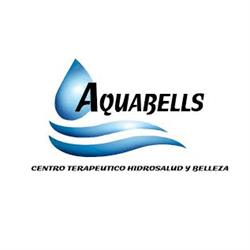 Horario de apertura Aquabells Saron, 