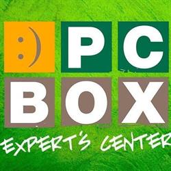 Horario de apertura PC Box Alicante Av de Novelda,