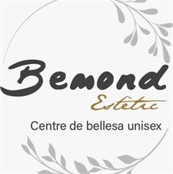 Horario de apertura Bemond estetic, La Roca del Valles