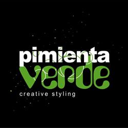 Horario de apertura Pimienta Verde - Creative Styling, Santa Coloma de Cervelló