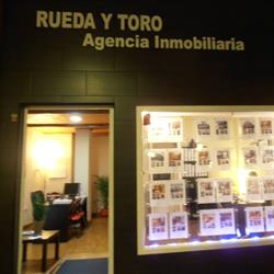 Horario de apertura Rueda y Toro Inversiones, Marbella